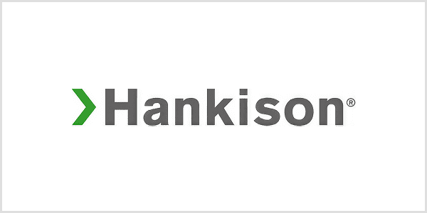 Hankison