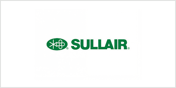 Sullair