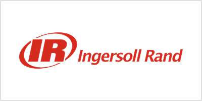 Ingersoll Rand