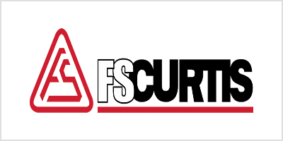 FS-Curtis