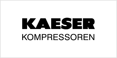 Kaeser