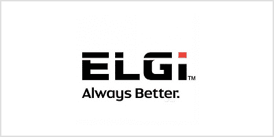 ELGi