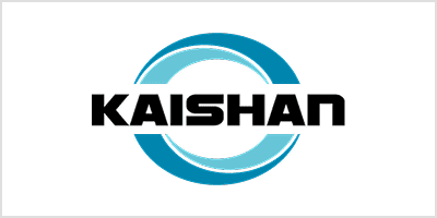 Kaishan