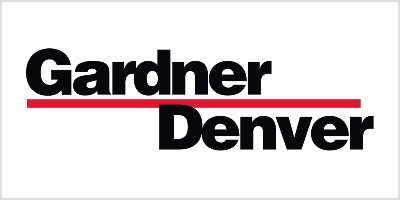 Gardner Denver