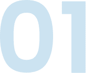 Air Compressor  Service & Repair