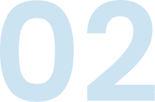 Compressor Installation & System Upgrades